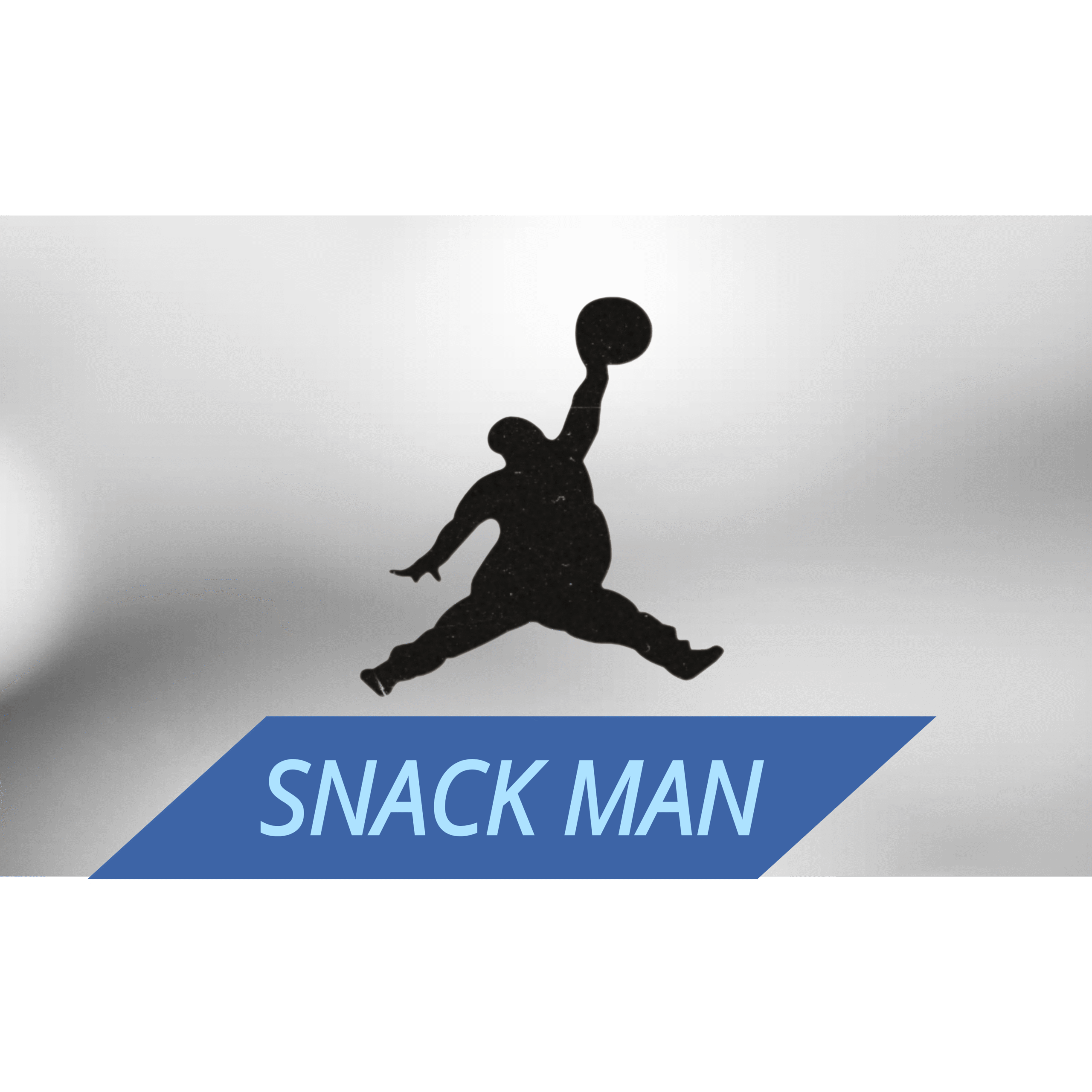 Fat Boys From Nashville Love Basketball