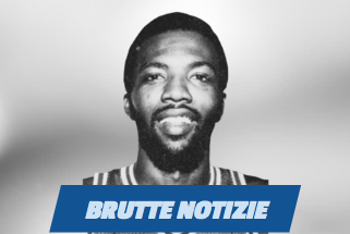 The Time Marvin “Bad News” Barnes was Arrested in Italy