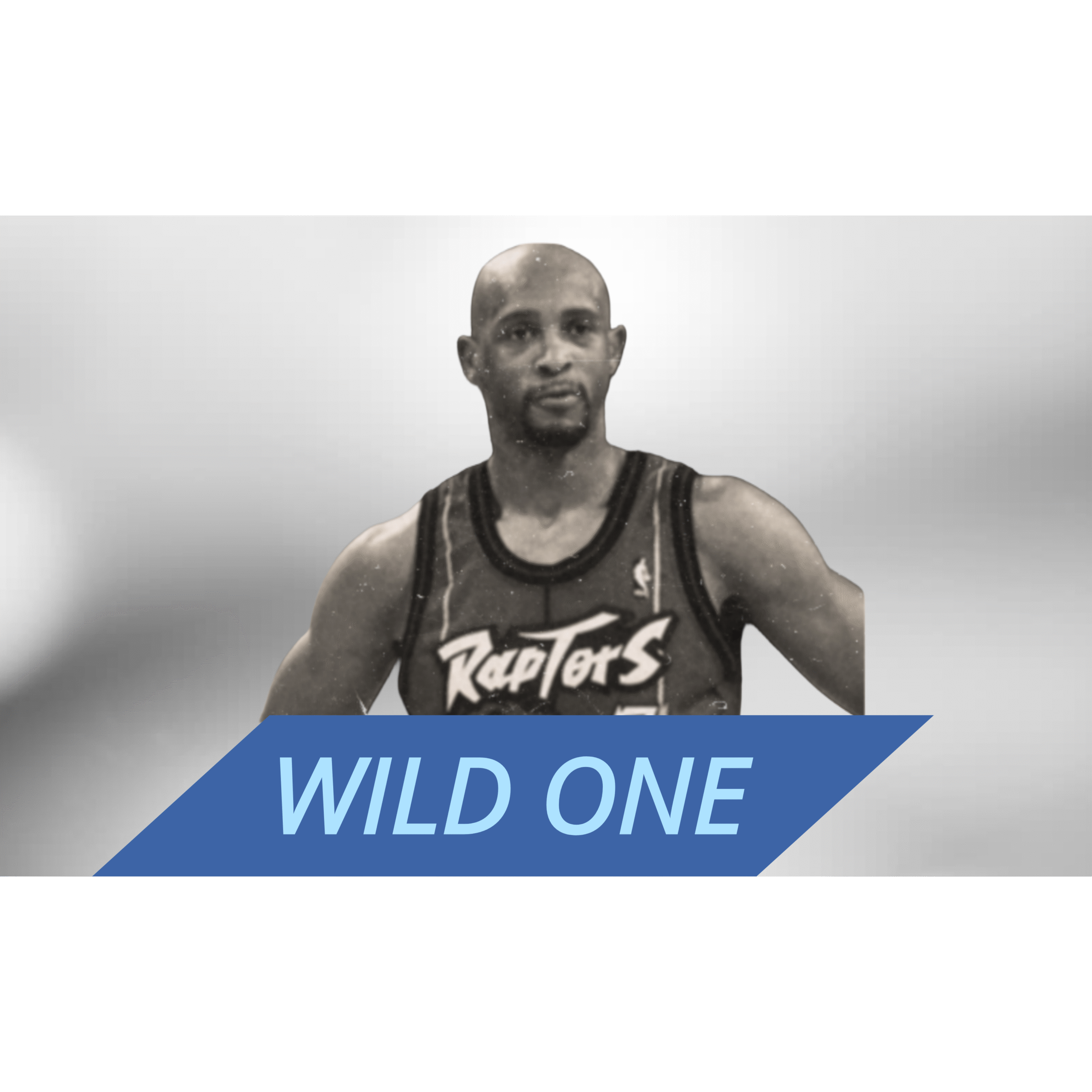 The Toronto Raptors’ Expansion Team Was Wild