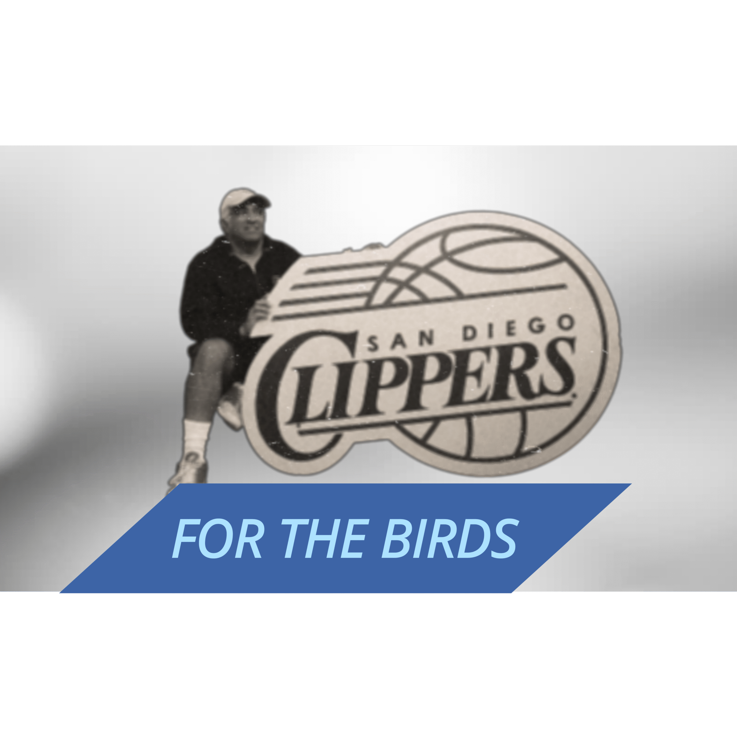 How the Clippers Ended Up Owning Larry Bird’s Draft Rights