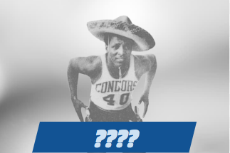 What Really Happened to John Brisker?