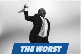 The Worst Year in Boston Celtics History